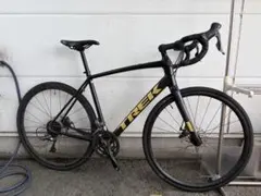 2026年最新】trek domane al2の人気アイテム - メルカリ