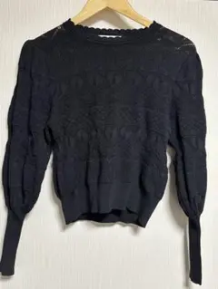 Item thumbnail for item ca9a40e6-5b42-4d30-9e5d-97f1d7be12da