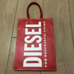 Item thumbnail for item dc531b35-ccae-4778-9306-24894baf678a