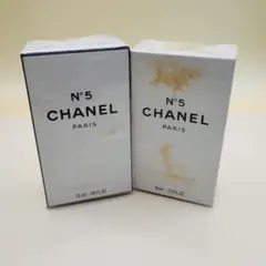MIYABI様専用シャネル N°19 オードトワレ ヴァポリザター 100ml - メルカリ