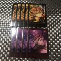 そぼろ様 リクエスト 4点 まとめ商品