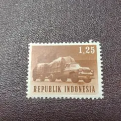 2025年最新】インドネシア切手の人気アイテム - メルカリ