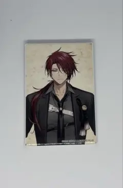 2025年最新】後家兼光 跪坐の人気アイテム - メルカリ