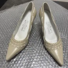 Item thumbnail for item e5db6e55-07ac-4c3e-af4a-01cbb71a321f