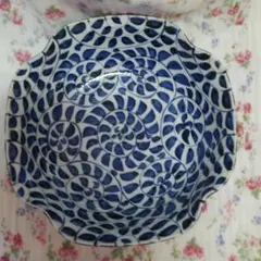 Item thumbnail for item 3fcc37fc-6167-4e0a-98cd-b08a30b54eb5