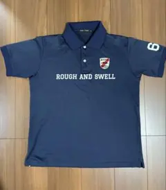 2026年最新】rough swellの人気アイテム - メルカリ