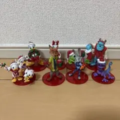 Item thumbnail for item 5cf2a2d4-5f95-42a4-a41c-b9e80d093987