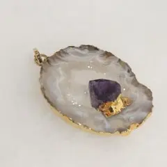 Item thumbnail for item f6302e70-15ad-48d8-8cde-4ebea02ab41d