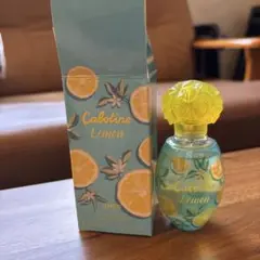 GRES Calotine Lemon 50ml 香水のサムネイル