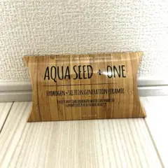 2026年最新】Qualia 浄水器カートリッジの人気アイテム - メルカリ