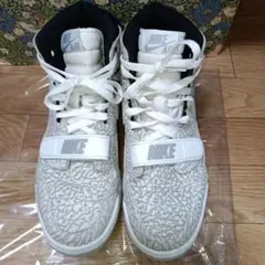 NIKE エアジョーダン レガシー 312 フリップ 26cm