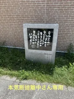 2026年最新】断捨離中さんの人気アイテム - メルカリ