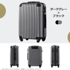 Item thumbnail for item 1e10f41e-b1bc-46a3-8896-f8b7bf67e88c