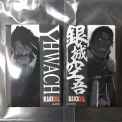 2026年最新】銀城空吾の人気アイテム - メルカリ