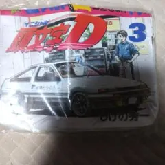 おやっさん様 リクエスト 2点 まとめ商品