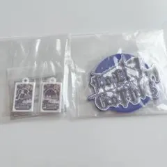 アイカツ ガチャ ゴスマジックコーデ 藤堂ユリカ