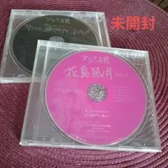 水瀬いのり/洲崎綾 のルミナスルーキー 女性声優 DVD - メルカリ