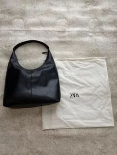 新品未使用】FRENZLAUER フランツロアー パニエBAG ブラック - メルカリ