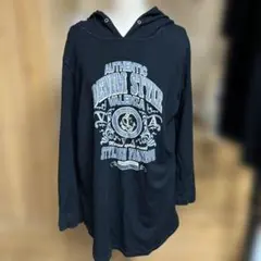 Item thumbnail for item 61d531c8-3ebd-4192-8c03-befaf9b8cf8c