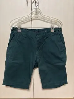 ハーフパンツ　アーバンリサーチのサムネイル