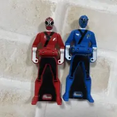 Item thumbnail for item 1204c419-2400-4283-9e18-12458e36c863