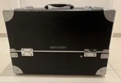 ARTISTRY メイクボックス　廃盤のサムネイル