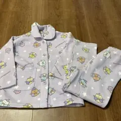 Item thumbnail for item c4243fd3-12af-477d-bc45-ffab6a1d4625