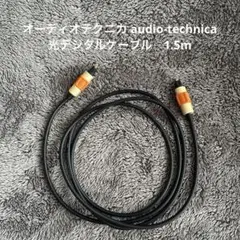 Item thumbnail for item 231c613f-7fad-4aa6-ae40-65ec25ed8729