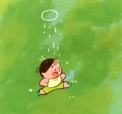 みぽりん様 リクエスト 2点 まとめ商品