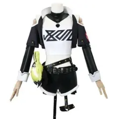 2026年最新】ニコ・デマラ コスプレの人気アイテム - メルカリ