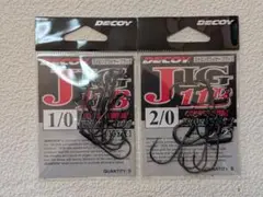 Item thumbnail for item 544e6e87-b3b1-43e7-9b53-67ce4017874b