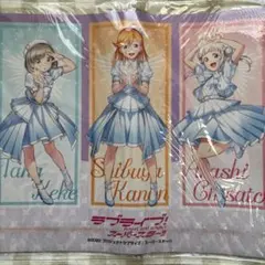 Item thumbnail for item dd808954-3920-4187-bbd9-22b053a1cdca