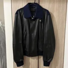 Alexander McQueen パワーショルダージャケット ホワイト 40 - メルカリ