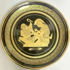 Item thumbnail for item 8e3d9ef9-057f-4105-b188-705d2be9be82