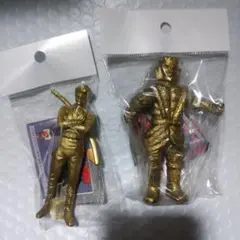 2025年最新】カプセルコレクション 仮面の忍者 赤影の人気アイテム