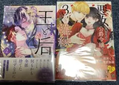 Item thumbnail for item bdc91e73-1bae-493a-929e-24829a1e4c81