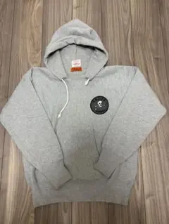 Item thumbnail for item 815a445d-4fbc-4d3c-ad84-b53b817dd1e3