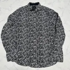 Item thumbnail for item 8dd26210-06a1-45a2-9956-92b2b056fa0a