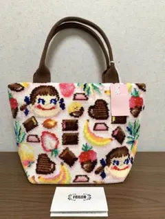 Item thumbnail for item ffa8827c-3ad4-4ec9-add9-c5c8c7e58e5d