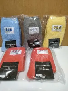 Item thumbnail for item 335f6821-60e8-4bdb-814b-328b5667df9a