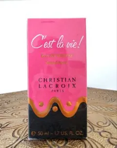 2025年最新】ラクロワ セラヴィの人気アイテム - メルカリ