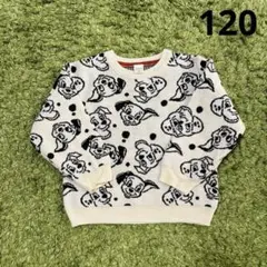 バースデイ トップス