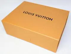 LOUIS VUITTON(ルイ・ヴィトン) 【空箱】ギフトボックス(大型)