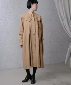 Item thumbnail for item 1e2044aa-ae68-4f72-9ed0-8e859f8cb974