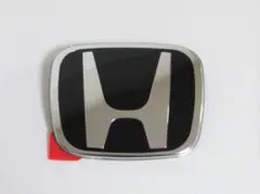 Item thumbnail for item 33fb39e3-d443-41da-8e60-138721159395