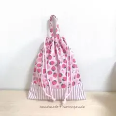 Item thumbnail for item d6382c9c-a03e-4285-81bb-be53791f7d1f