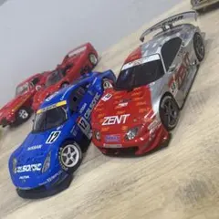 2025年最新】1/18 オートアート スープラの人気アイテム - メルカリ