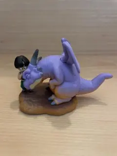 2026年最新】ハイヤードラゴン ドラカプの人気アイテム - メルカリ