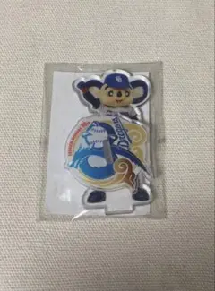 DRAGONS 90th ANNIVERSARY アクリルスタンド ドアラのサムネイル