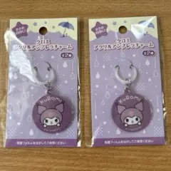 Item thumbnail for item e013bb12-4d33-40f0-a2e4-2aa3fcd69037